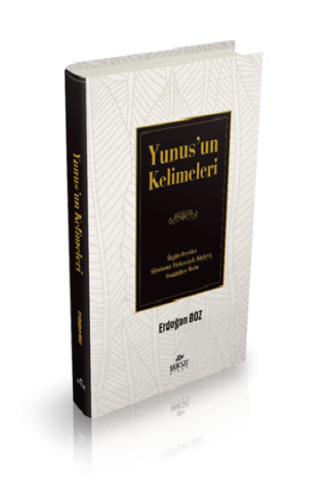 Yunus'un Kelimeleri