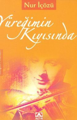 Yüreğimin Kıyısında - mezetto