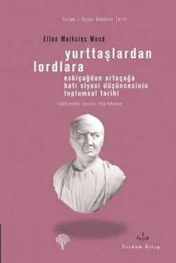 Yurttaşlardan Lordlara - mezetto