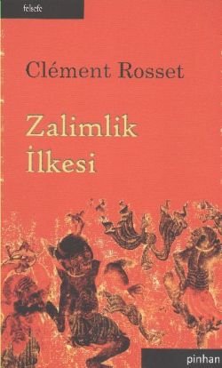 Zalimlik İlkesi - mezetto