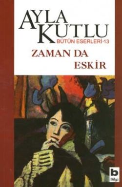 Zaman da Eskir - mezetto