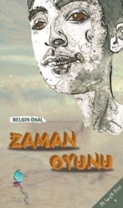Zaman Oyunu - mezetto