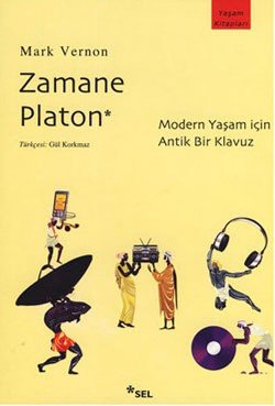 Zamane Platon - mezetto