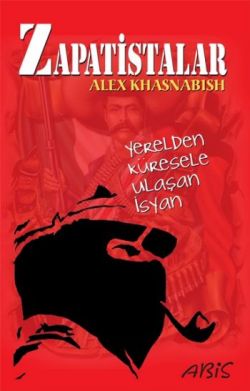 Zapatistalar - mezetto