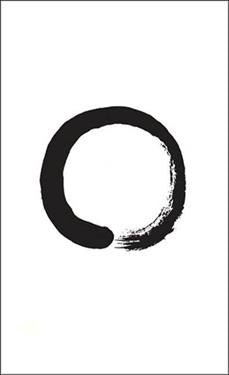 Zen Ustaları - mezetto