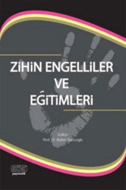 Zihin Engelliler ve Eğitimleri - mezetto