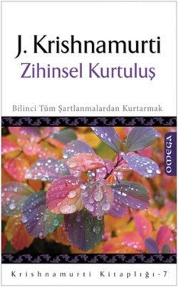 Zihinsel Kurtuluş - mezetto