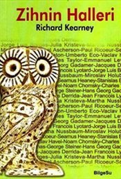 Zihnin Halleri - mezetto