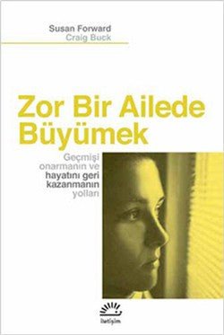 Zor Bir Ailede Büyümek - mezetto