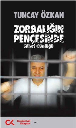 Zorbalığın Pençesinde - mezetto