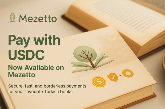 USDC stablecoin payment option on Shopify checkout - secure cryptocurrency payments on Base network