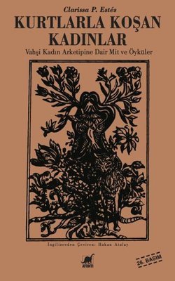 Ayrıntı Yayınları - mezetto