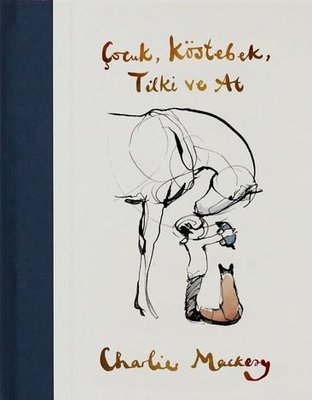 Elma Çocuk Kitap Koleksiyonu Mezetto.co.uk - Türkçe eğitici ve eğlenceli çocuk kitapları İngiltere