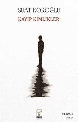 Feniks Yayınları - mezetto