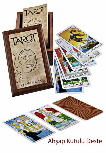 Delta Kültür Yayınevi - mezetto