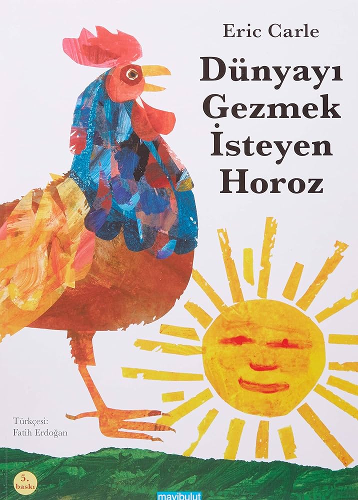 Mavi Bulut Yayıncılık Koleksiyonu Mezetto.co.uk - Türkçe çocuk ve gençlik kitapları