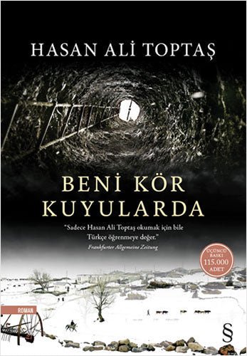 Everest Yayınları - mezetto