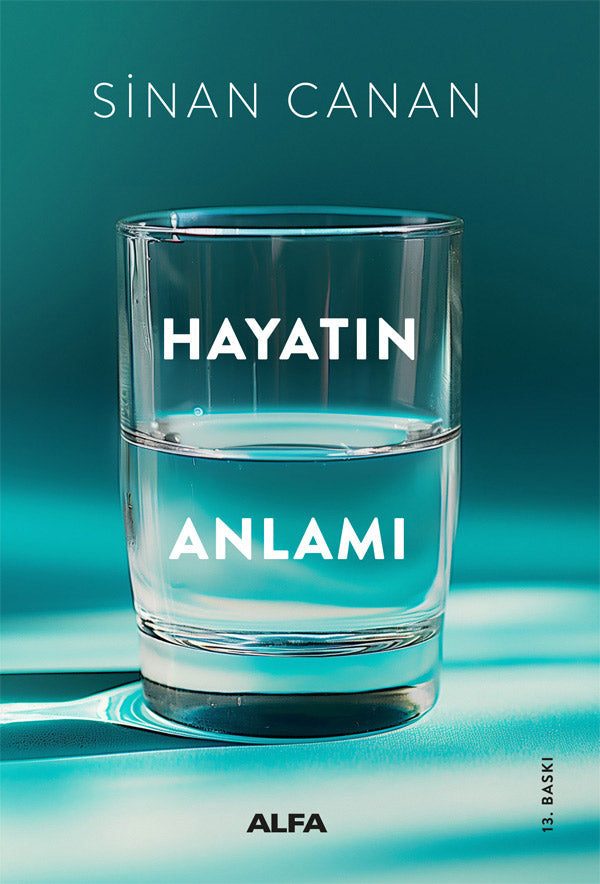 Alfa Yayınları Koleksiyonu Mezetto.co.uk - Türkçe tarih ve bilim