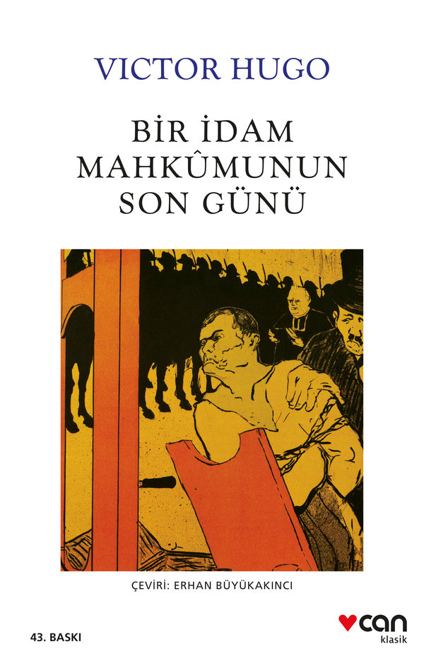Can Yayınları Koleksiyonu Mezetto.co.uk - En popüler Türkçe romanlar