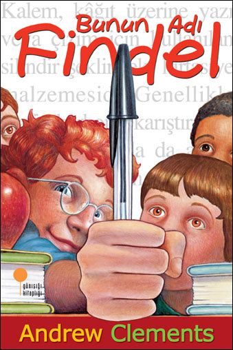 Günışığı Kitaplığı Koleksiyonu Mezetto.co.uk - Türkçe çocuk ve gençlik edebiyatı