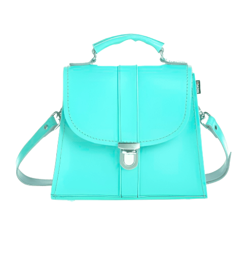 Crossbody Bags - mezetto