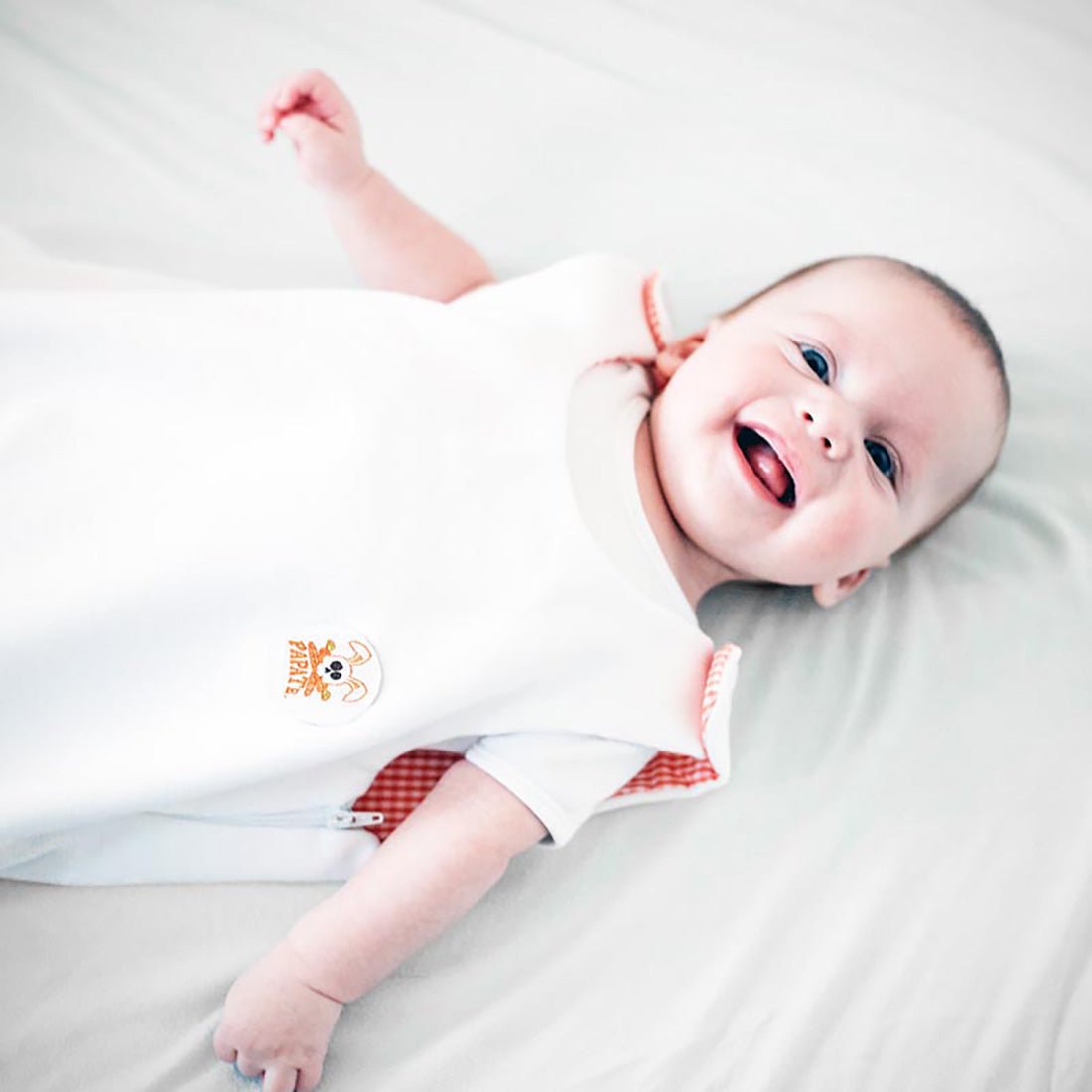 Sleeping Bags - mezetto