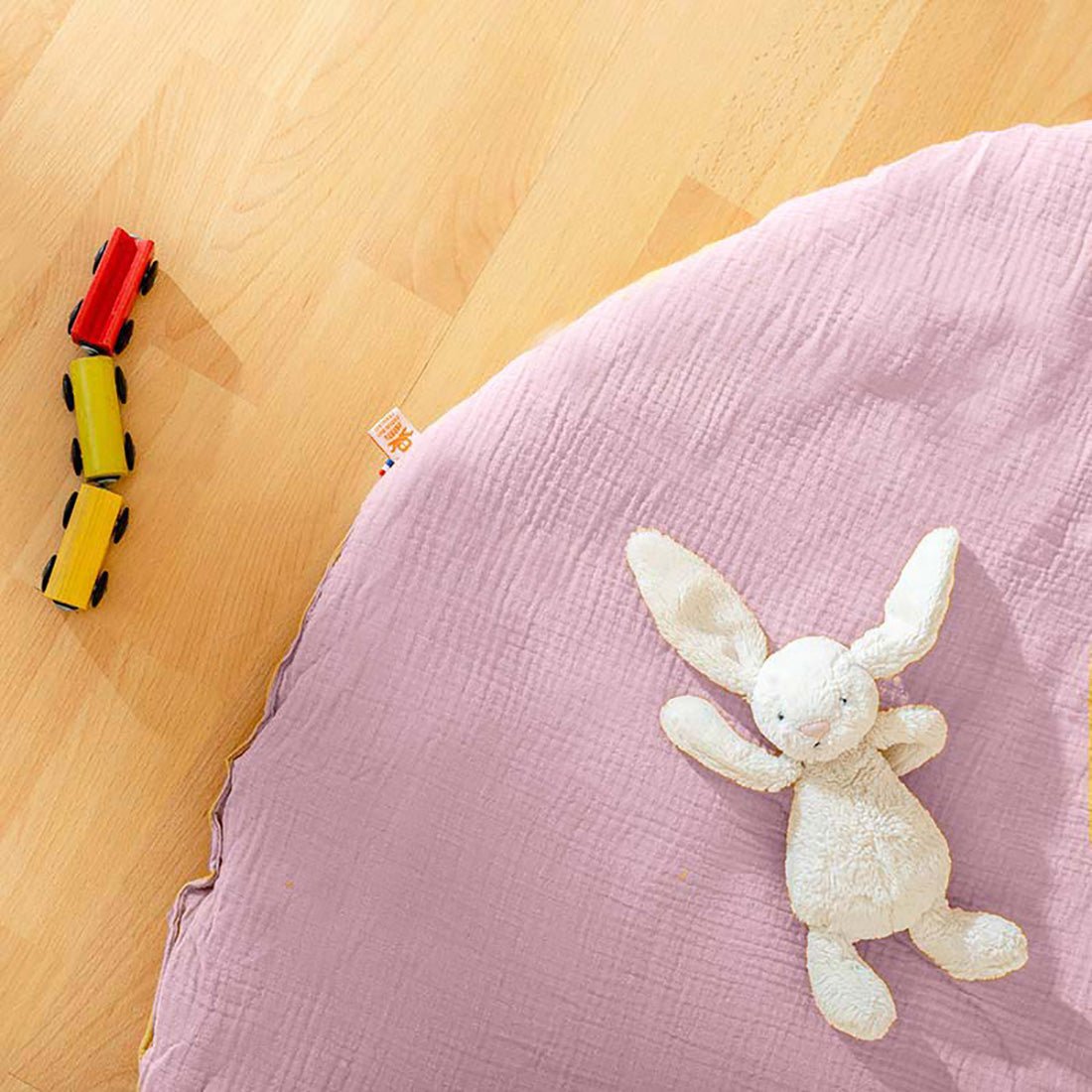 Activity Mats - mezetto