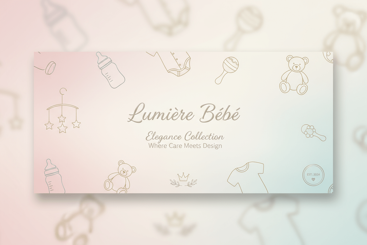 ebebek – Baby & Parenting - mezetto