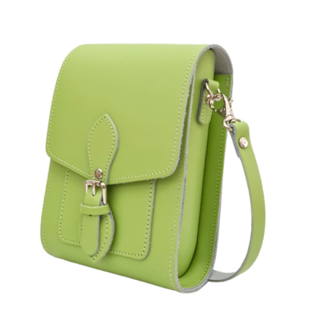 Phone Bags - mezetto