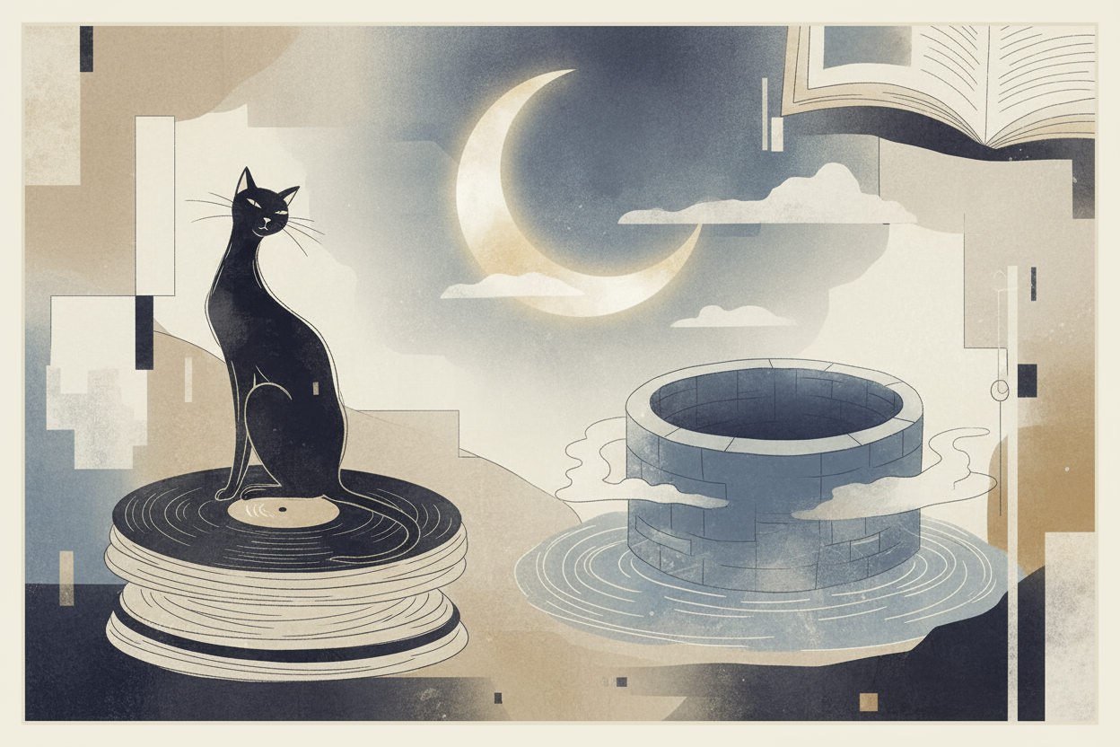 Haruki Murakami kitapları koleksiyonu - Norveç Ormanı, Kafka Sahilde, 1Q84 ve diğer Japon edebiyatı eserleri