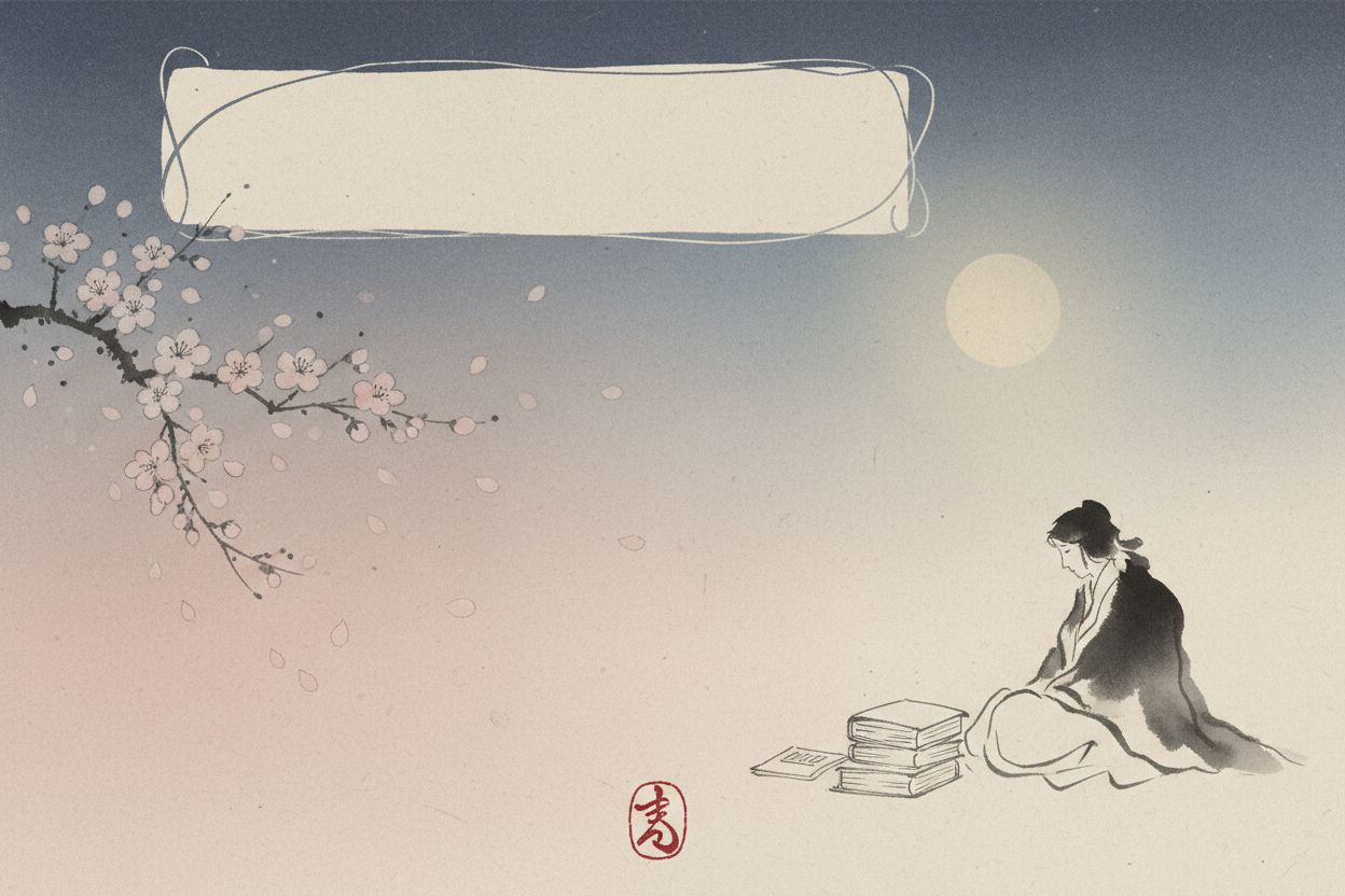 Osamu Dazai kitapları koleksiyonu - İnsanlığımı Yitirirken, Soytarı Çiçekleri, Pandora'nın Kutusu ve diğer Japon edebiyatı klasikleri