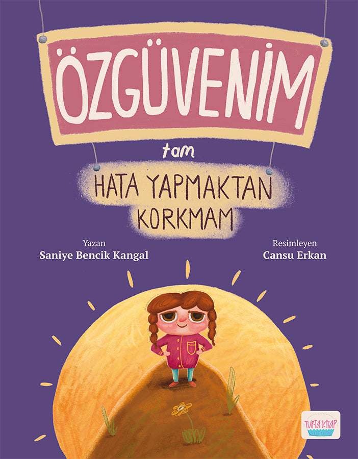 Turta Kitap Koleksiyonu Mezetto.co.uk - Türkçe çocuk ve resimli kitaplar