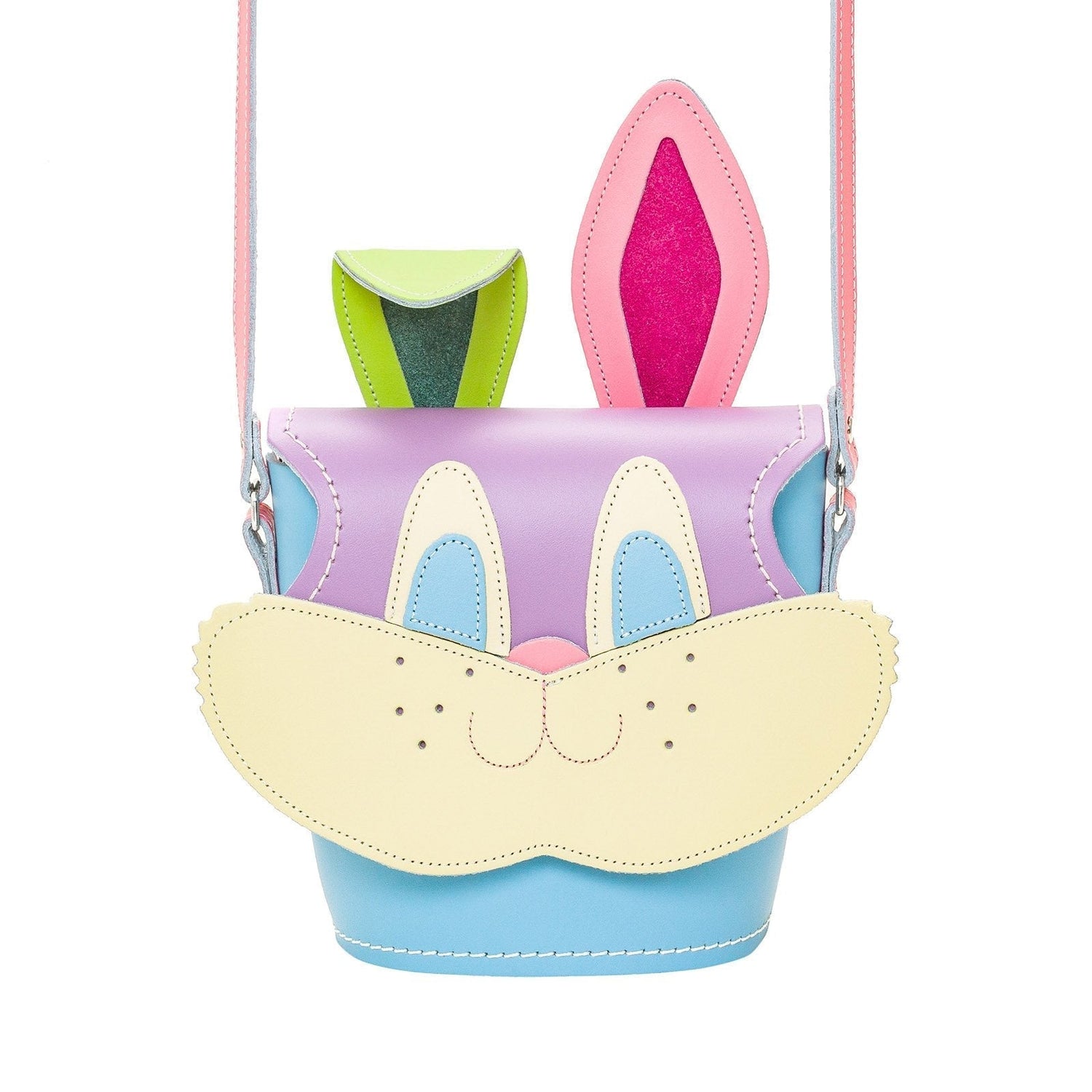 Charm Bags - mezetto