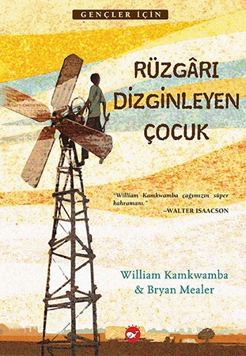 Beyaz Balina Yayınları Kitap Koleksiyonu - Çocuk ve Gençlik Edebiyatı - Mezetto.co.uk