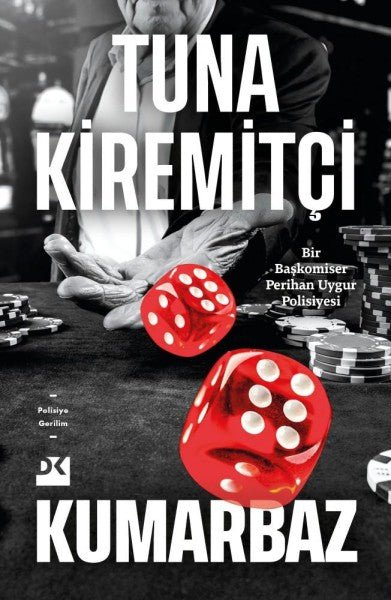 Doğan Kitap - mezetto