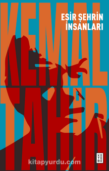 Ketebe Yayınları - mezetto