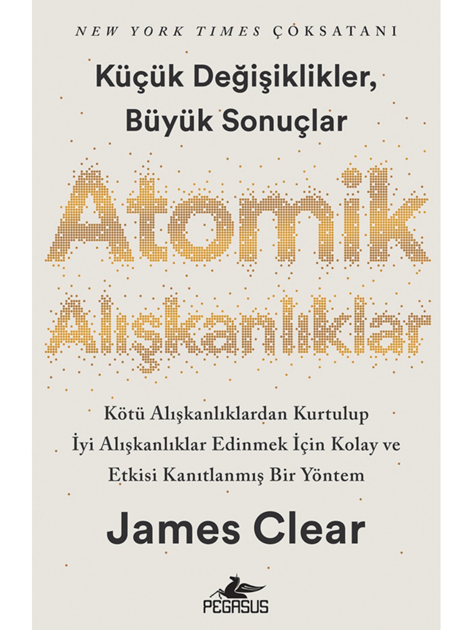 Pegasus Yayınları Koleksiyonu Mezetto.co.uk - Türkçe fantastik kitaplar