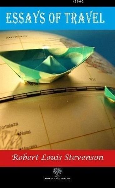 Eylül – Mehmet Rauf – Platanus Publishing – kitap kapağı