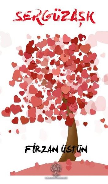 Sergüzaşk - Platanus Publishing Kitap