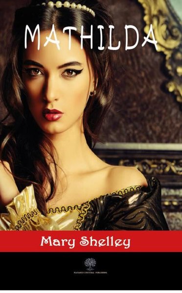 Mathilda - Platanus Publishing Kitap