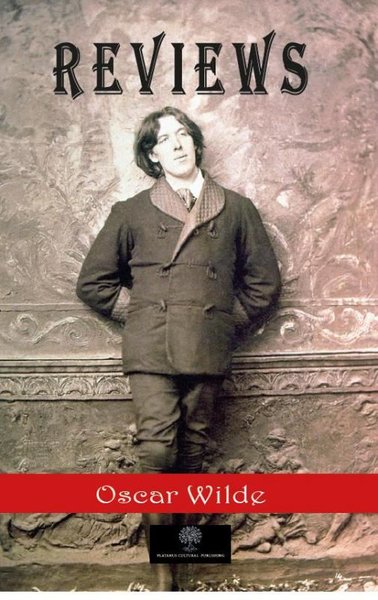 Reviews - Platanus Publishing Kitap