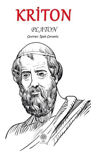 Kriton - mezetto