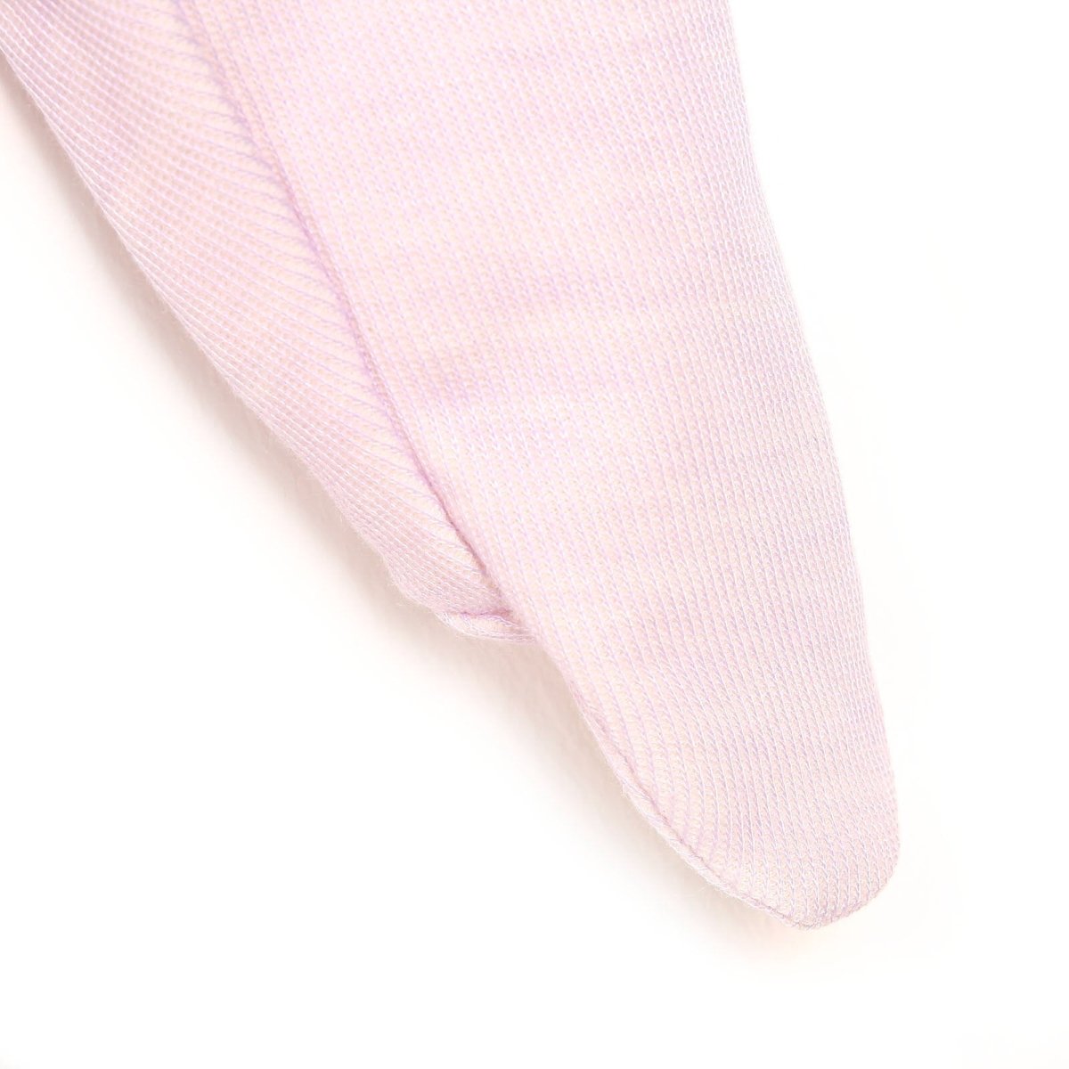 HelloBaby Body-Footed Bottom-Hat