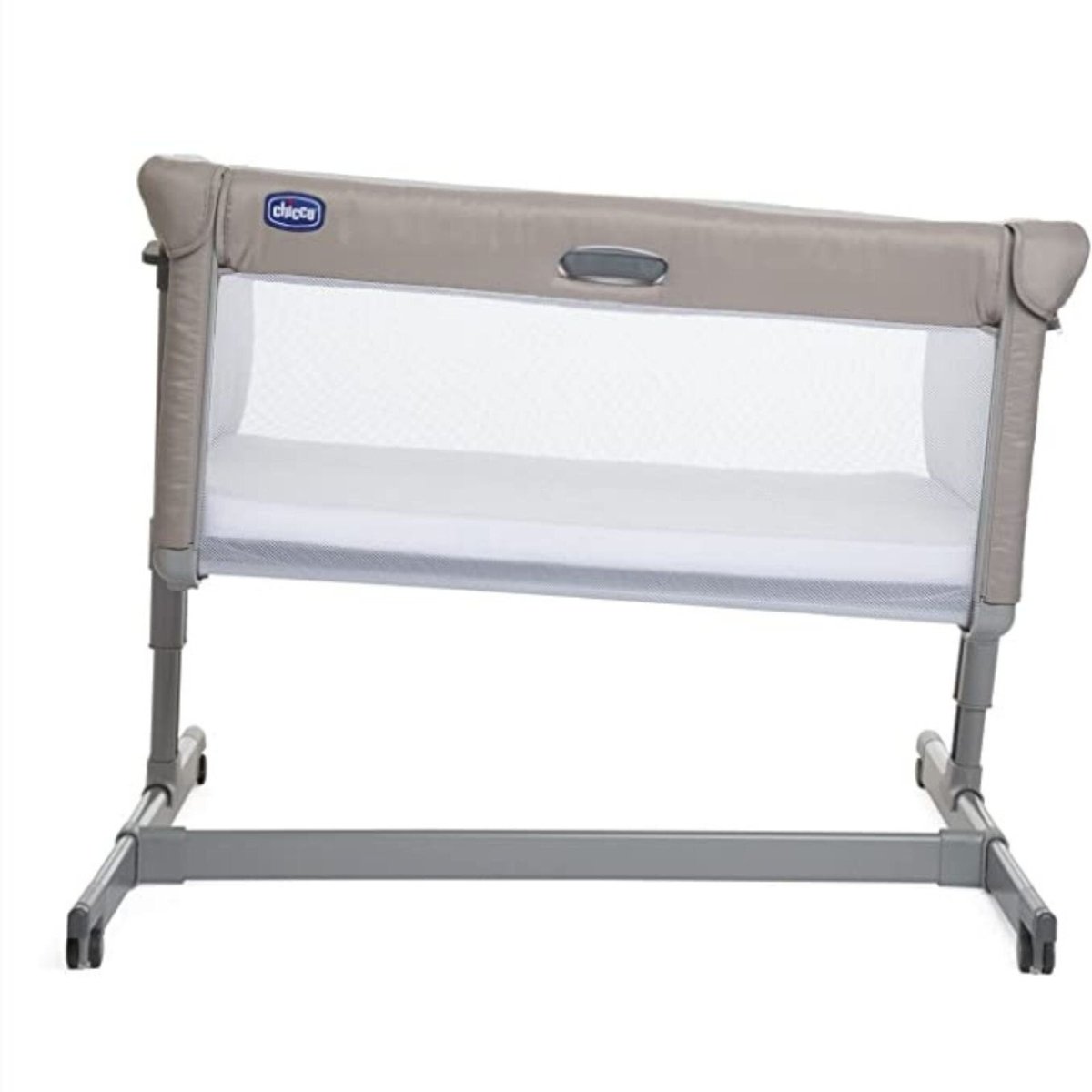 Chicco Next2Me Dream Evo