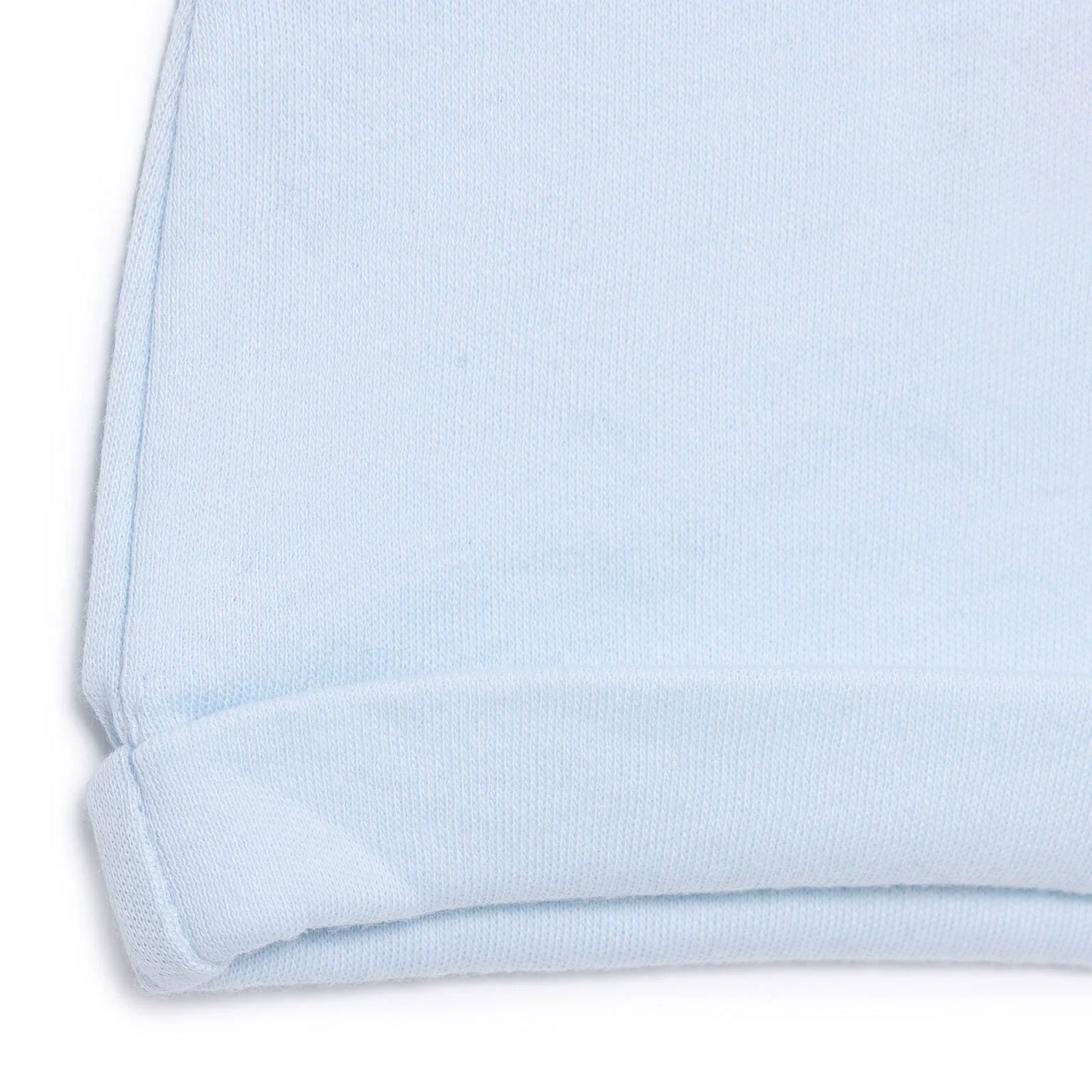 HelloBaby Unisex Hat - Blue