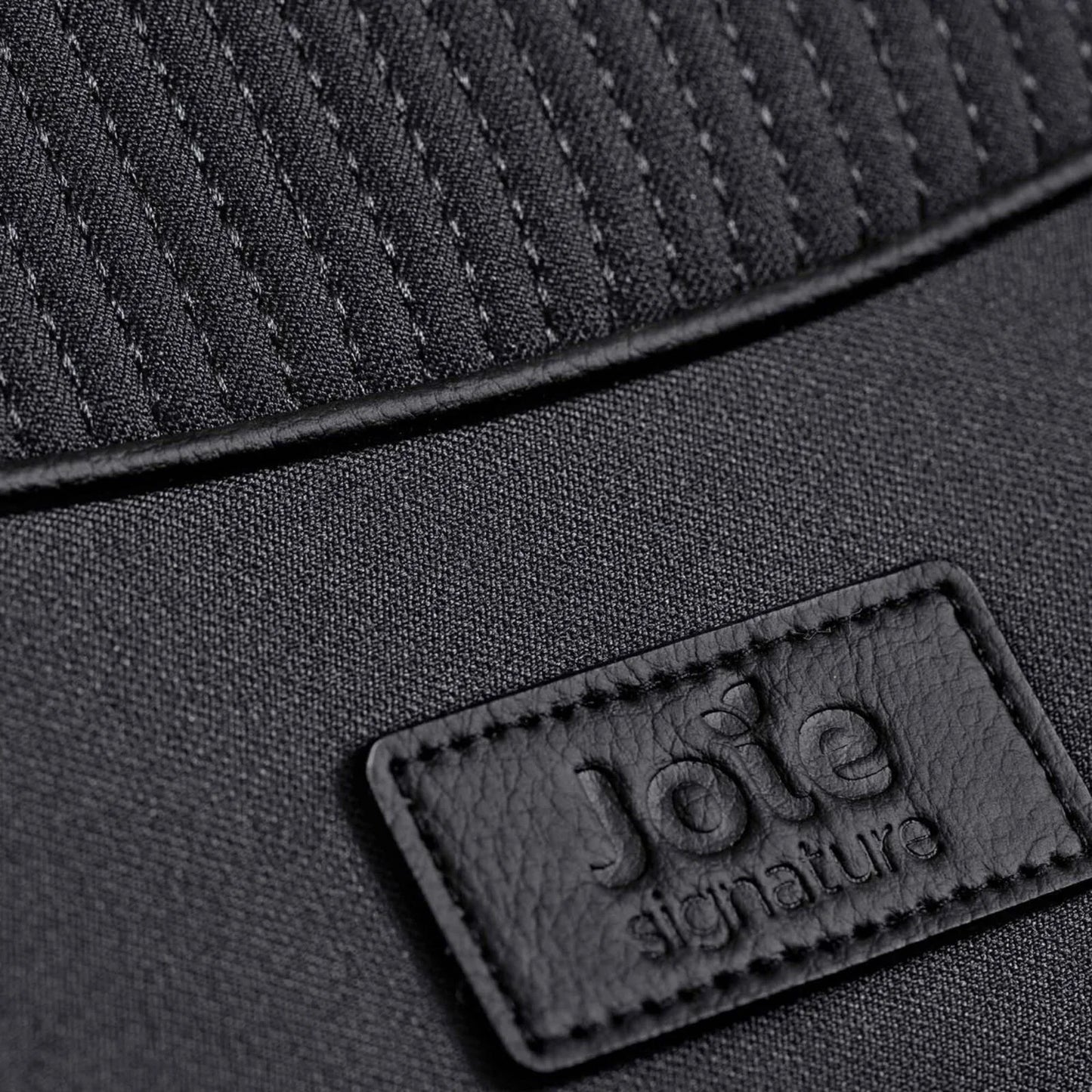 Joie Signature Versiti Stroller - Eclipse