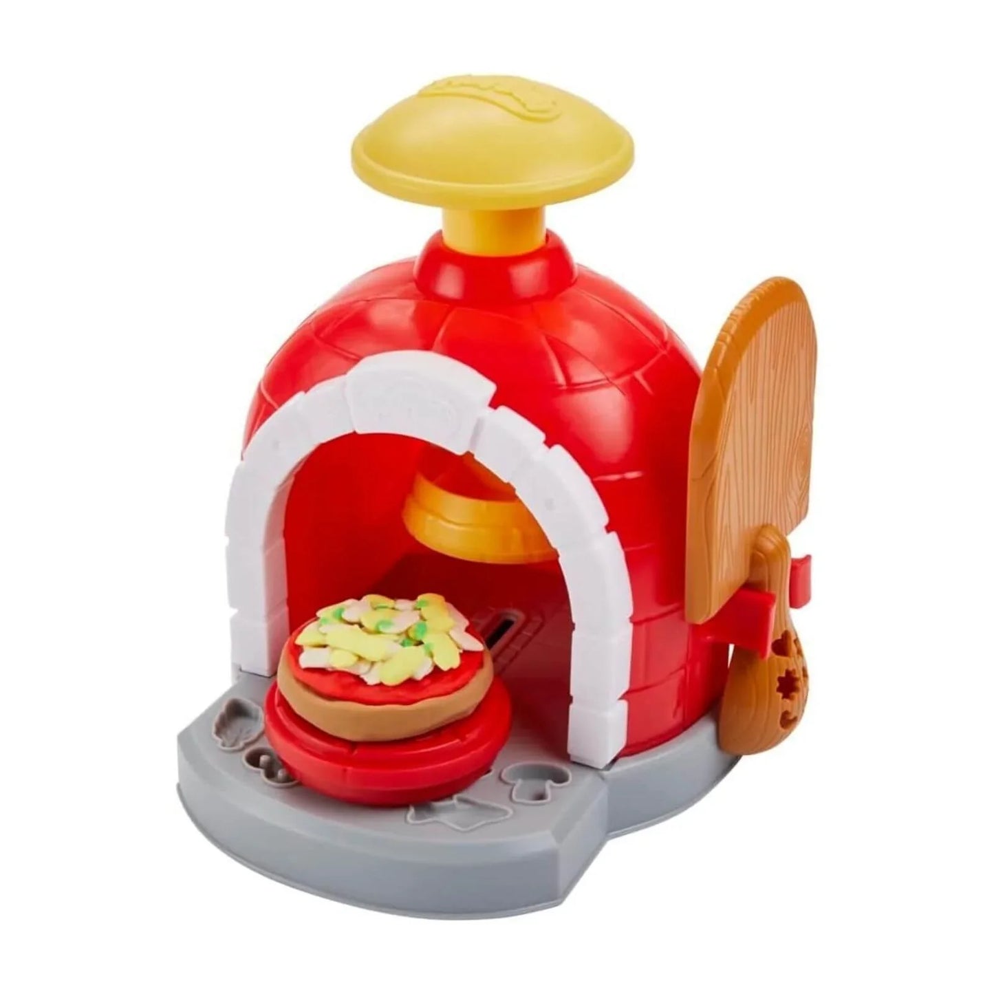 Play-Doh Pizza Oven Playset