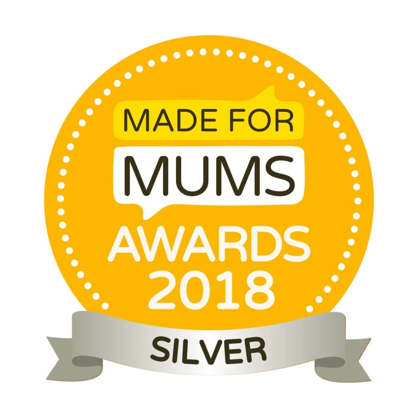 MAM Easy Start Anti Colic Bottle 260ml Pack of 2 - Nature