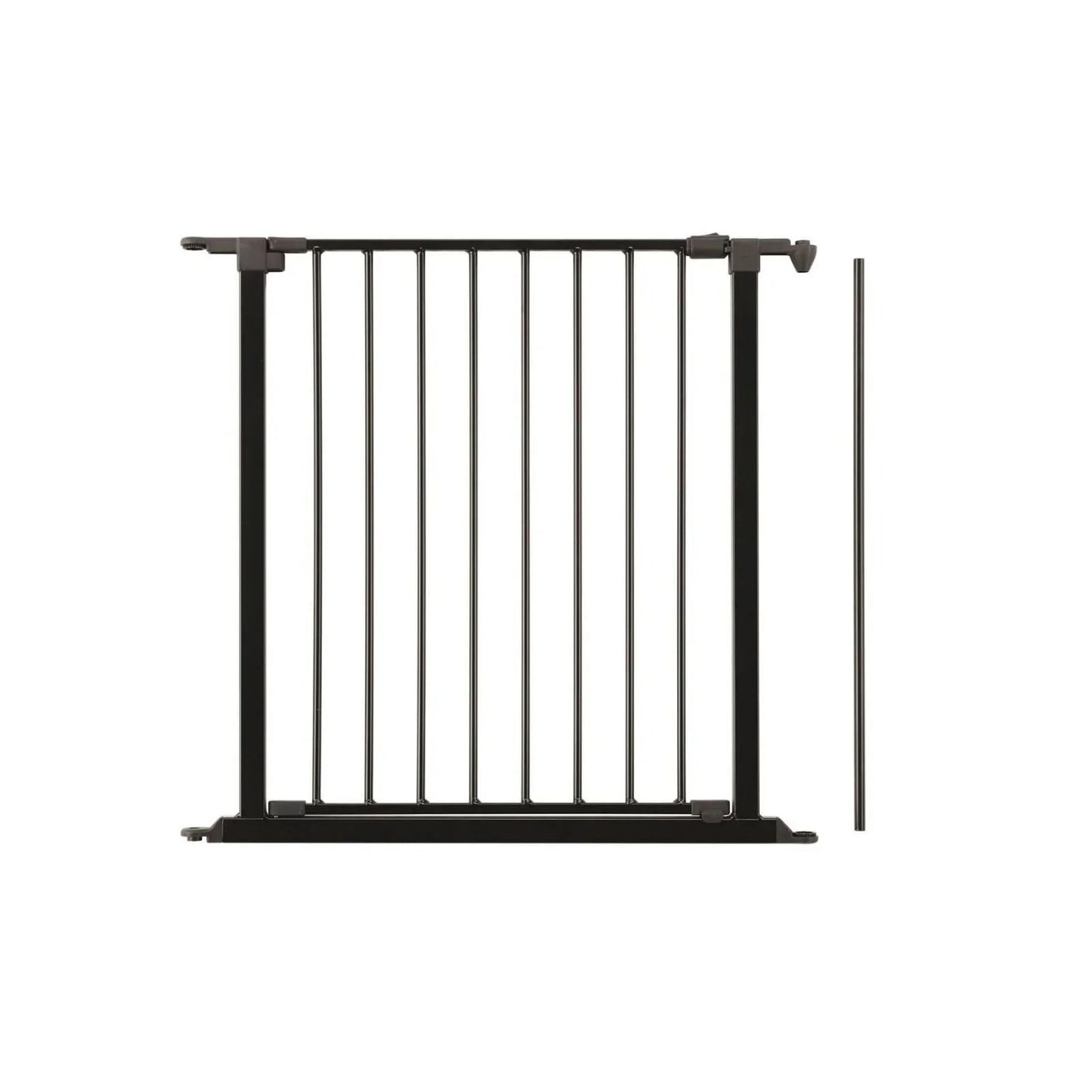 Outlet - BabyDan Gate Section 72cm
