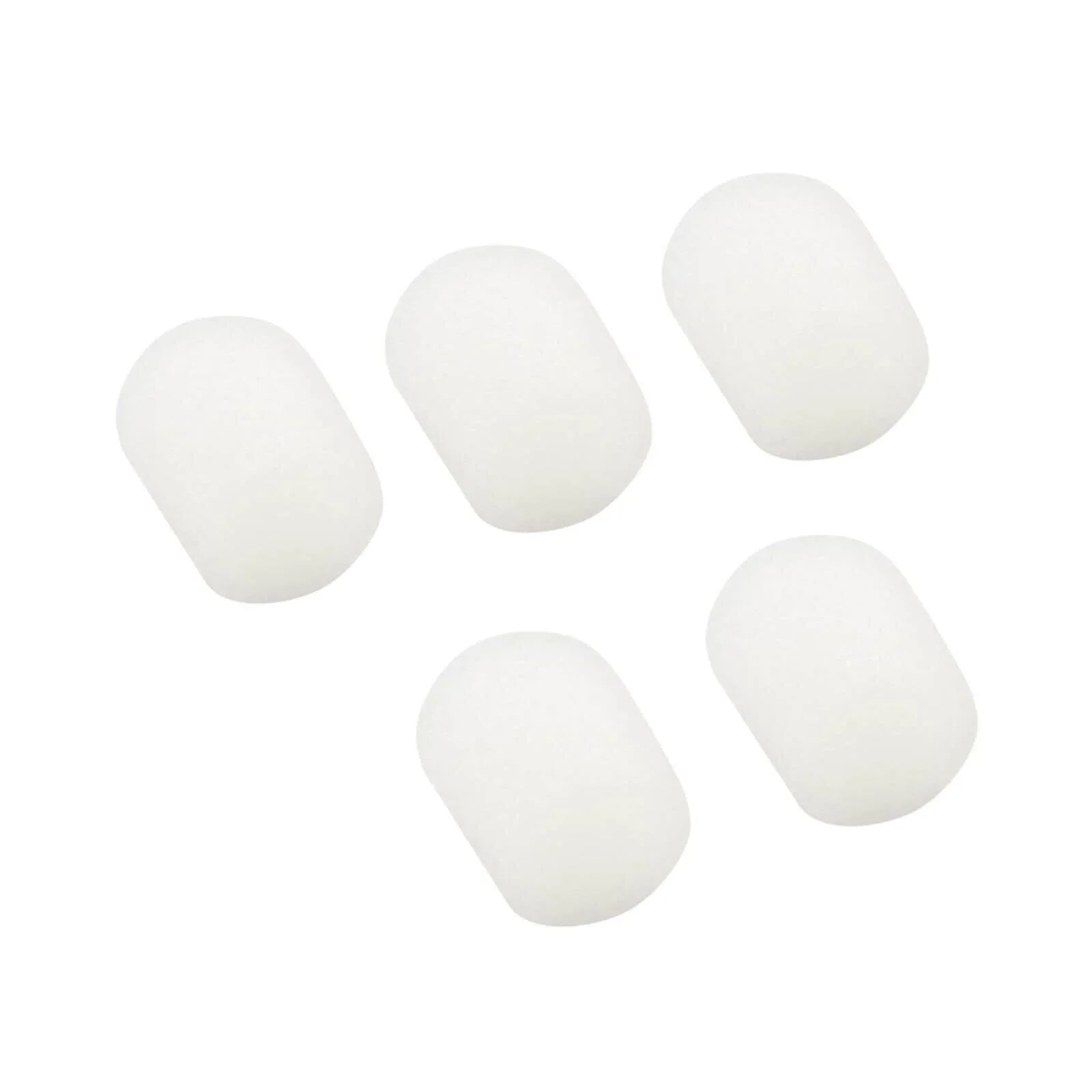 A&D UN-019 Children's Compact Nebuliser